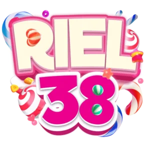 RIEL38