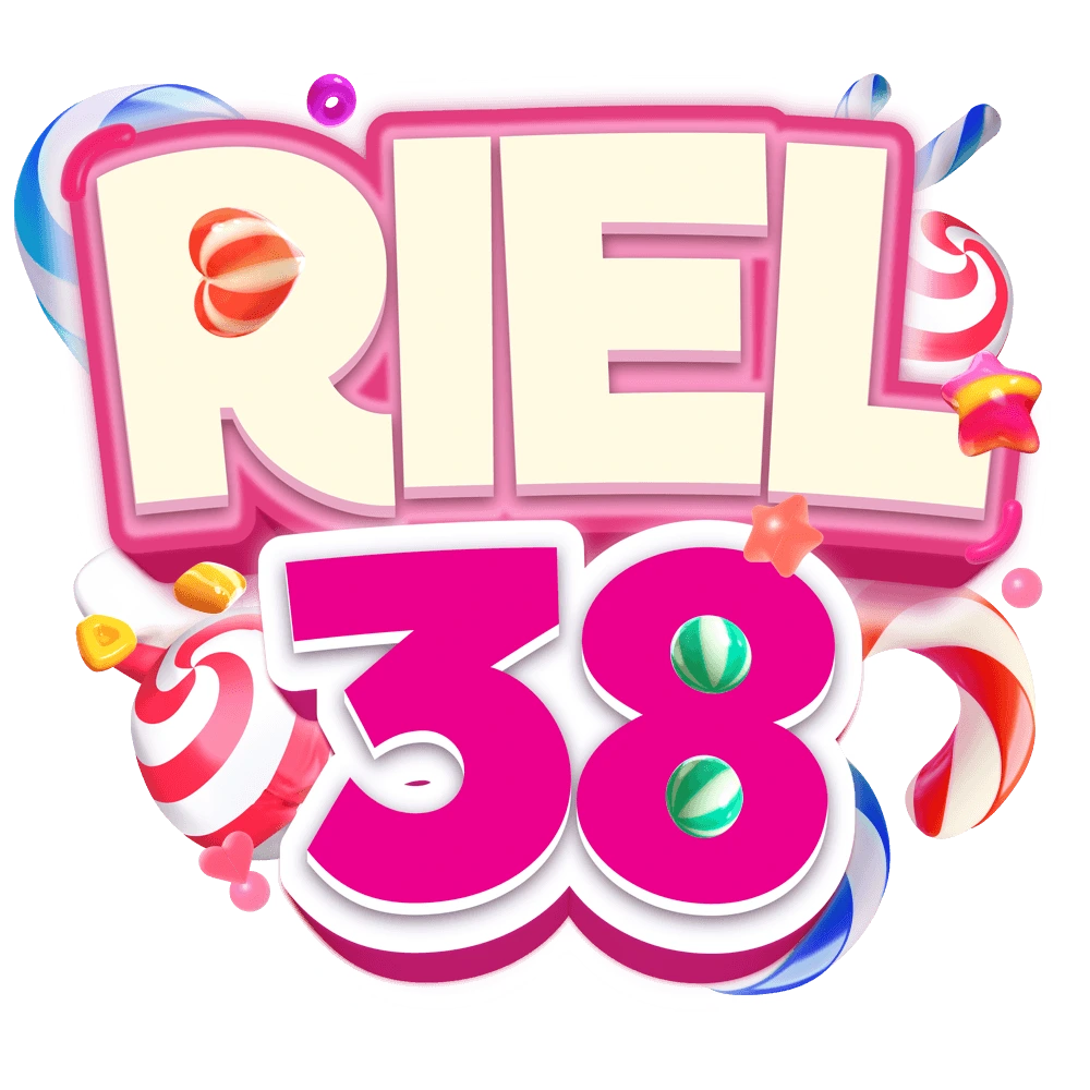 RIEL38